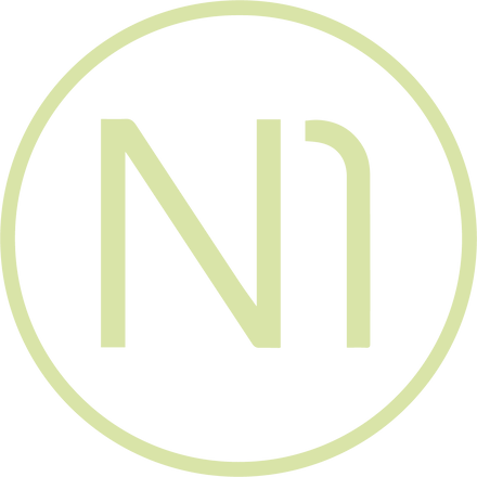 N1 Healthcare